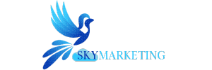 Sky Marketing